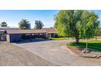 10731 Toews Ave, Le Grand, CA 95333