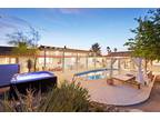 7379 Indio Ave, Yucca Valley, CA 92284