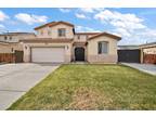 12854 High Vista St, Victorville, CA 92395