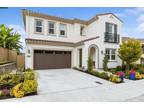 2843 Tulare Hills Dr, Dublin, CA 94568