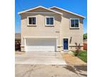 29046 Sheridan Rd, Castaic, CA 91384