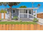 225 E 31st St, National City, CA 91950