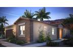 48912 mcconnell ln Indio, CA -