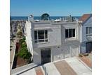 2195 42nd Ave, San Francisco, CA 94116