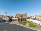 12304 Sunglow Ct, Victorville, CA 92392