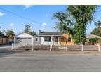 1361 Olympia Ave, Campbell, CA 95008