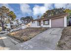 275 41st Ave, San Mateo, CA 94403