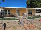 13778 rodeo dr Victorville, CA -