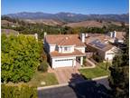 7818 Day Rd, Goleta, CA 93117