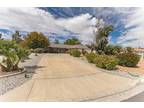 12940 Autumn Leaves Ave, Victorville, CA 92395
