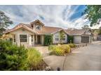 5955 N Davidson Ct, Valley Springs, CA 95252