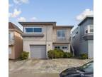 643 Stoneyford Dr, Daly City, CA 94015
