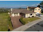 10022 Knollview Dr, Spring Valley, CA 91977