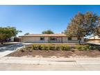 37539 97th St, Littlerock, CA 93543