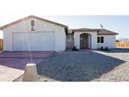 2783 Coco Ave, Thermal, CA 92274