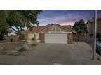 44040 Countryside Dr, Lancaster, CA 93536