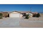 1354 Johnson Ave, Thermal, CA 92274