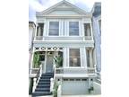 3014 Pierce St, San Francisco, CA 94123