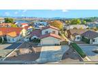 14084 Driftwood Dr, Victorville, CA 92395