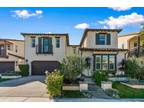 27776 Claremore Way, Santa Clarita, CA 91350