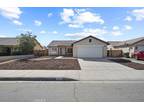 11813 Wolcott St, Adelanto, CA 92301