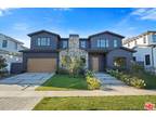 3021 Earlmar Dr, Los Angeles, CA 90064