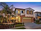 6951 Goldstone Rd, Carlsbad, CA 92009