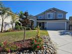 1241 Sequoia Ct, Hollister, CA 95023