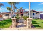 522 Broadview St, Spring Valley, CA 91977