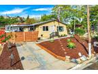 9802 St George St, Spring Valley, CA 91977