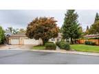 10437 St Andrews Ct, Oakdale, CA 95361