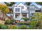 3852 21st St, San Francisco, CA 94114