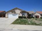 12278 Shadow Dr, Victorville, CA 92392