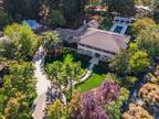 15427 Hume Dr, Saratoga, CA 95070