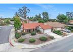 4677 Rueda Dr, San Diego, CA 92124