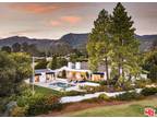 2097 Stratford Pl, Montecito, CA 93108