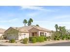 43696 Old Troon Ct, Indio, CA 92201