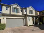 3135 East Discovery St, Ontario, CA 91762