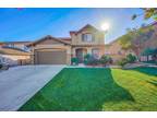 3739 American Elm Rd, San Bernardino, CA 92407