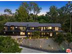 3140 Coldwater Canyon, Studio City, CA 90210