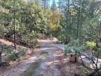 13749 Toby Trail, Grass Valley, CA 95945