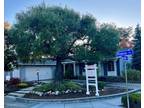 10147 Bonny Dr, Cupertino, CA 95014