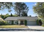 13474 Portofino Dr, Del Mar, CA 92014