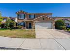 1754 Brentwood Ct, Hollister, CA 95023
