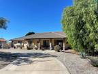 12180 Indian River Dr, Apple Valley, CA 92308