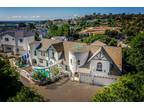 915 Highland Dr, Solana Beach, CA 92075