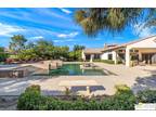 80959 Rockberry Ct, Indio, CA 92201