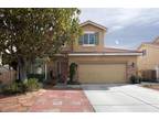 13233 9th Ave, Victorville, CA 92395
