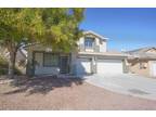 11838 Trailwood St, Victorville, CA 92392