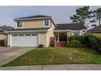 423 Burning Tree Ct, Half Moon Bay, CA 94019